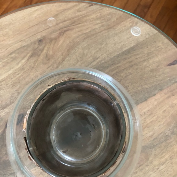 Candle holder - Picture 3 of 5